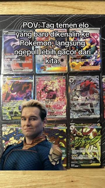@TCG Prime