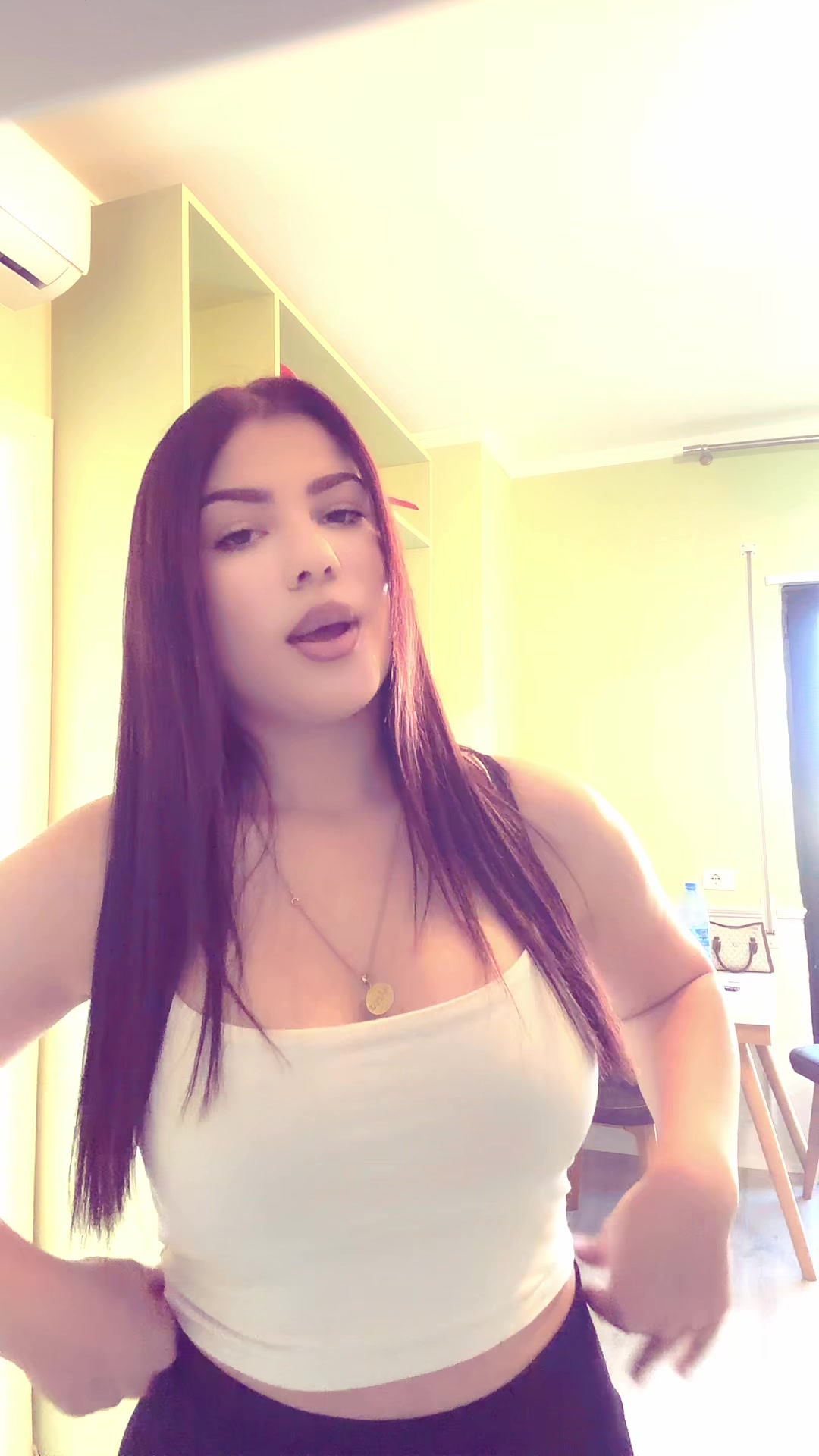 @Vavamoj777