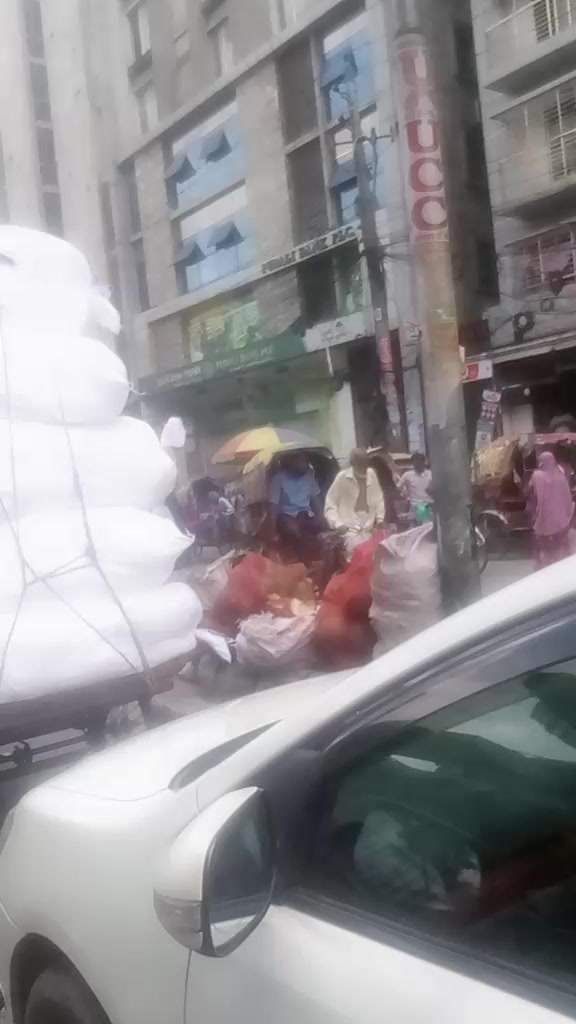 @সবাই সবার জন্য কপিলিং করি আইডি