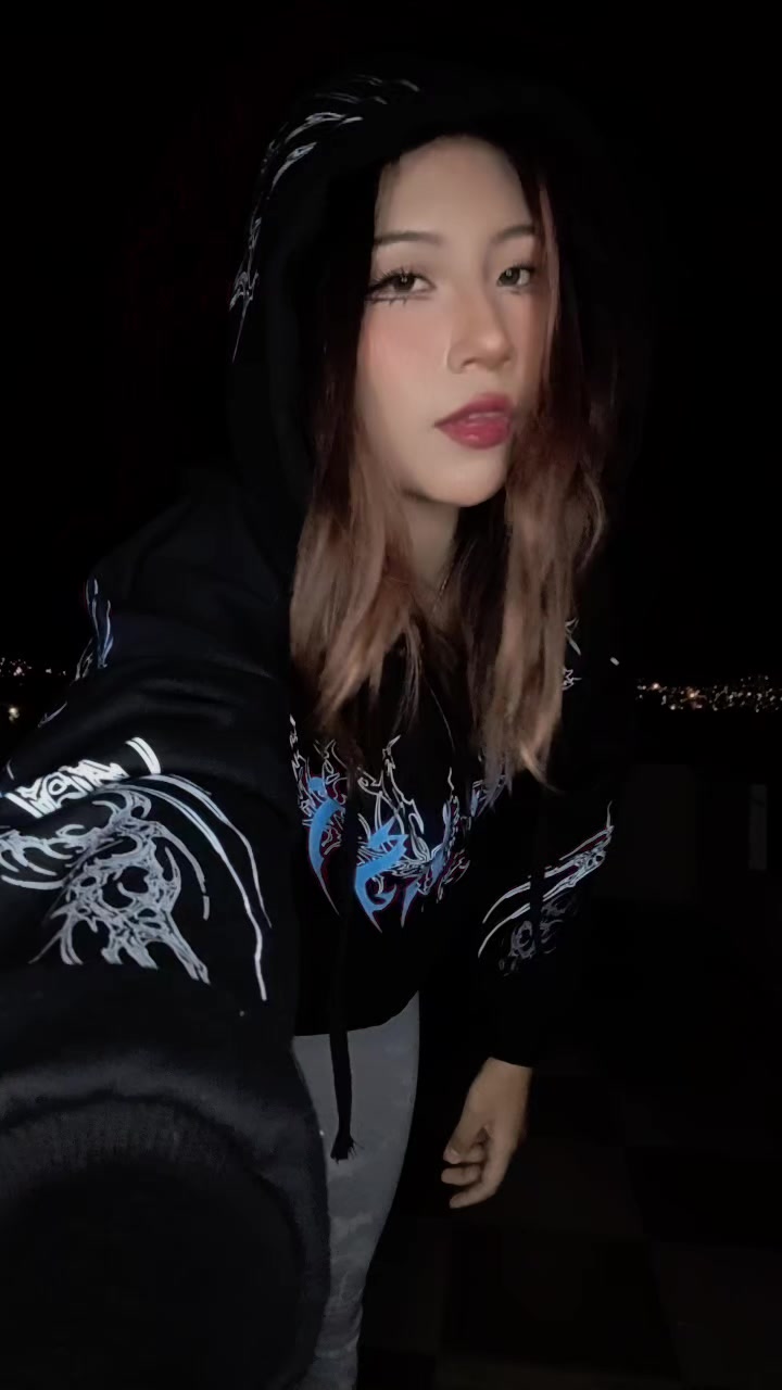 @Lineth