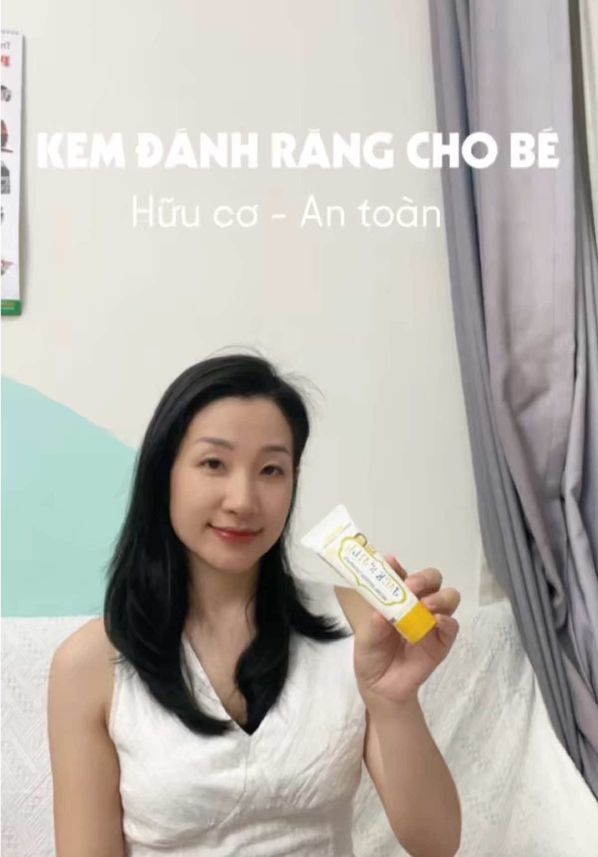 @Sữa's mommy