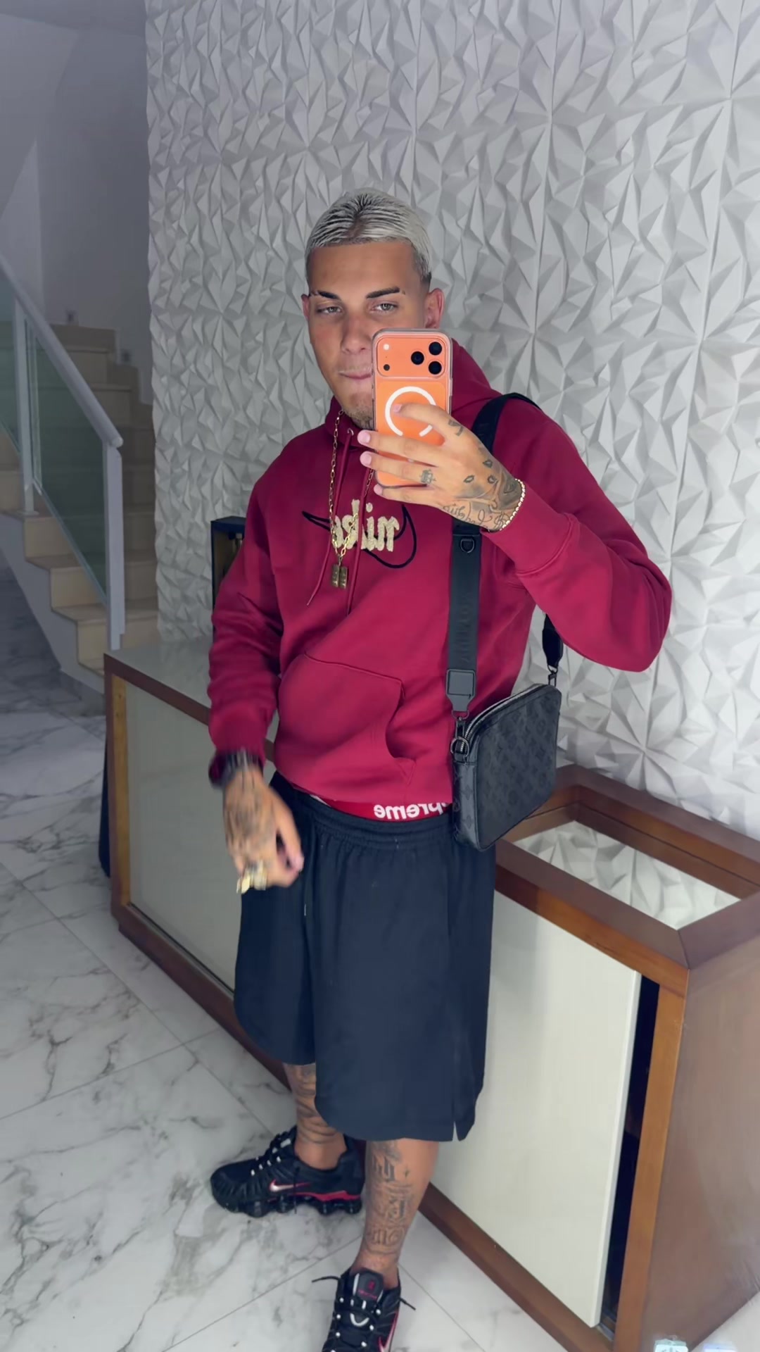 @𝐍𝐞𝐭𝐨𝐚𝐧𝐧𝐞𝐬