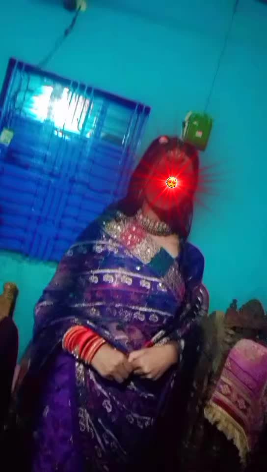 @taslima