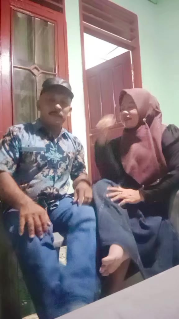 @Bidan Rita