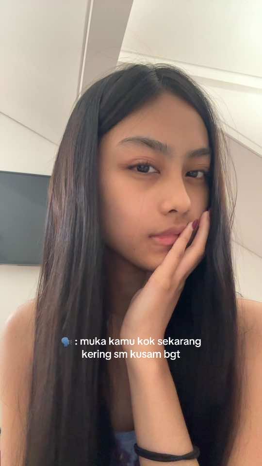 @Nakeisha