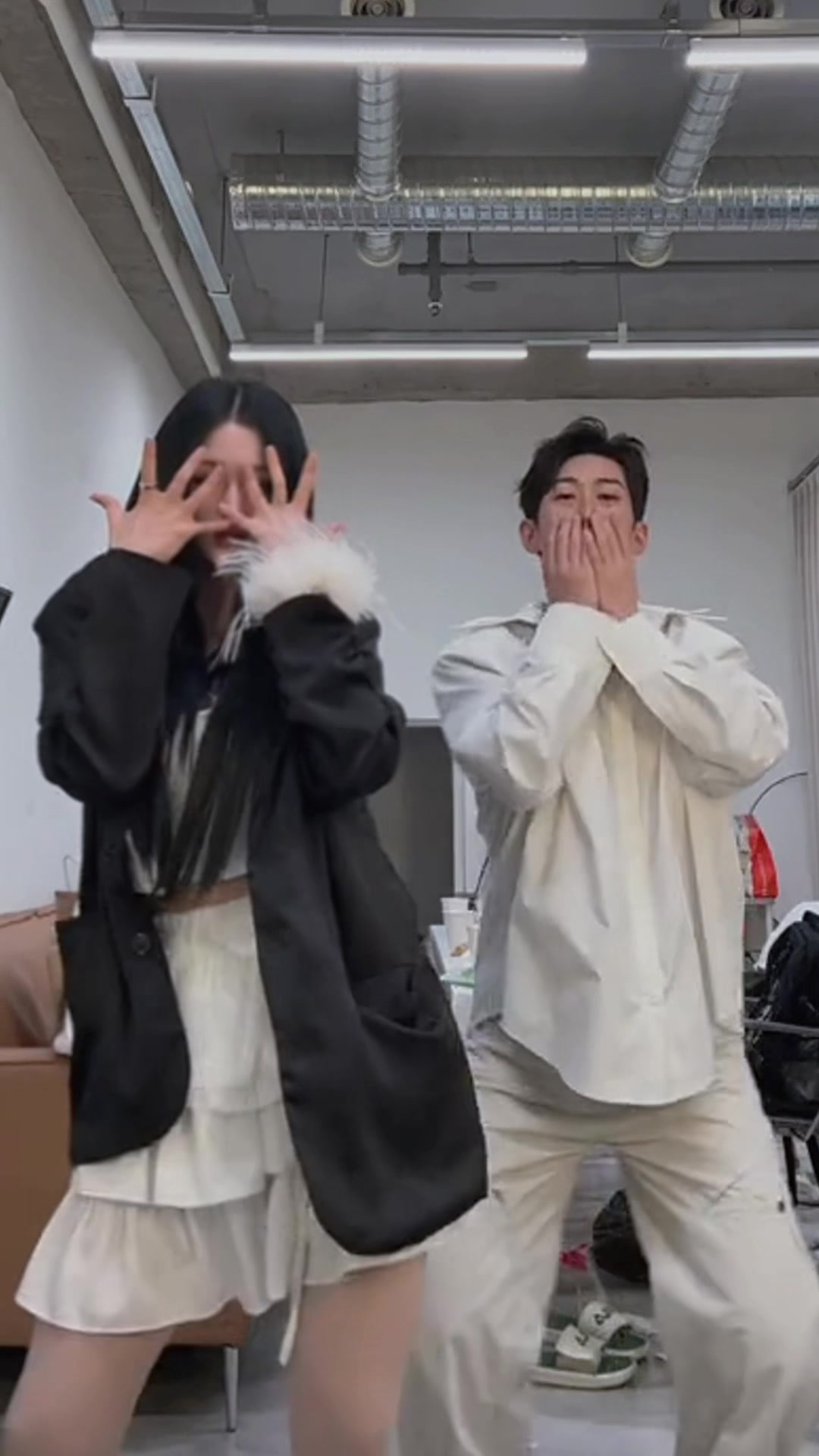 @ROA
