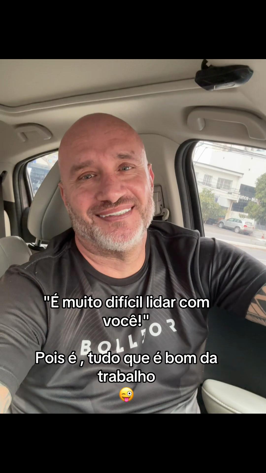 @Jota Vieira