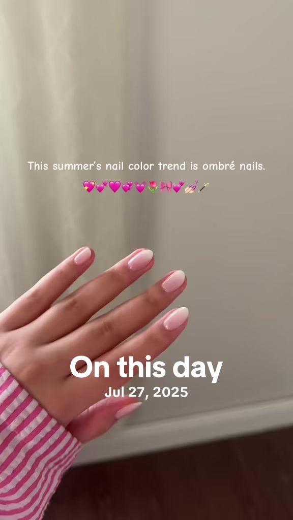 @يمام سبا | Yamam Spa