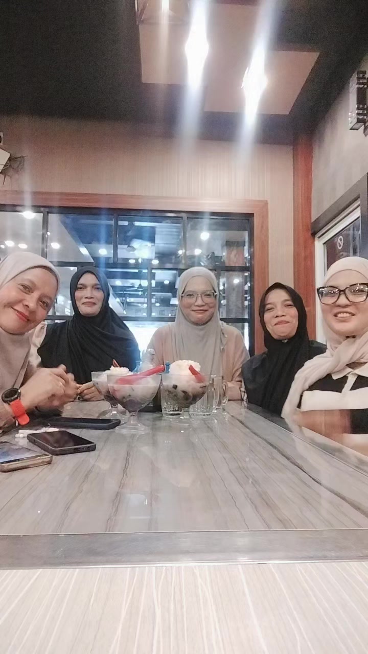 @Vitri Danoe
