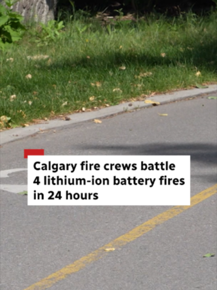 @CBC Calgary