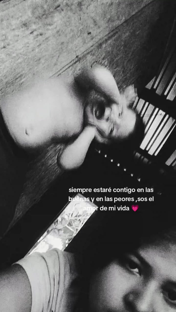 @Dayana gomez