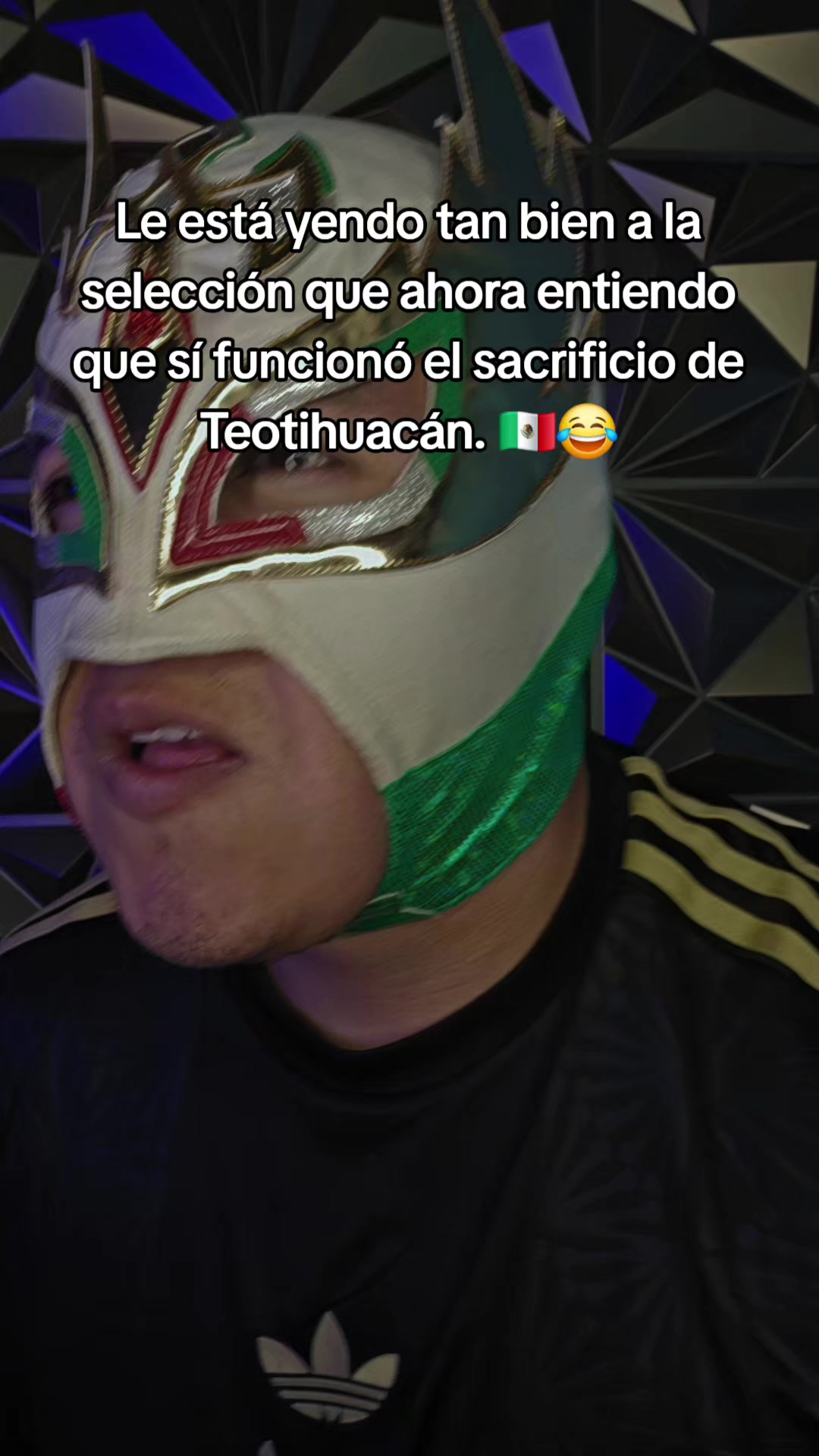 @Divinopoeta