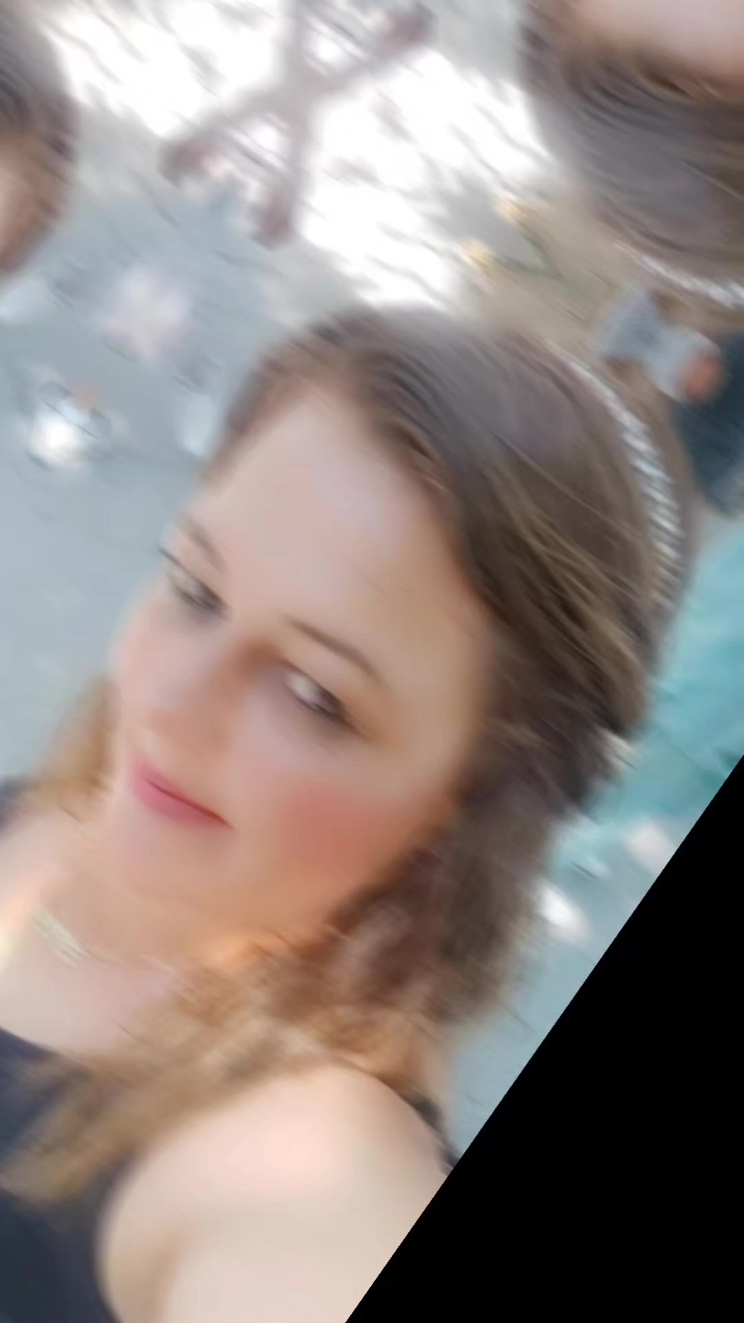 @refiye demir
