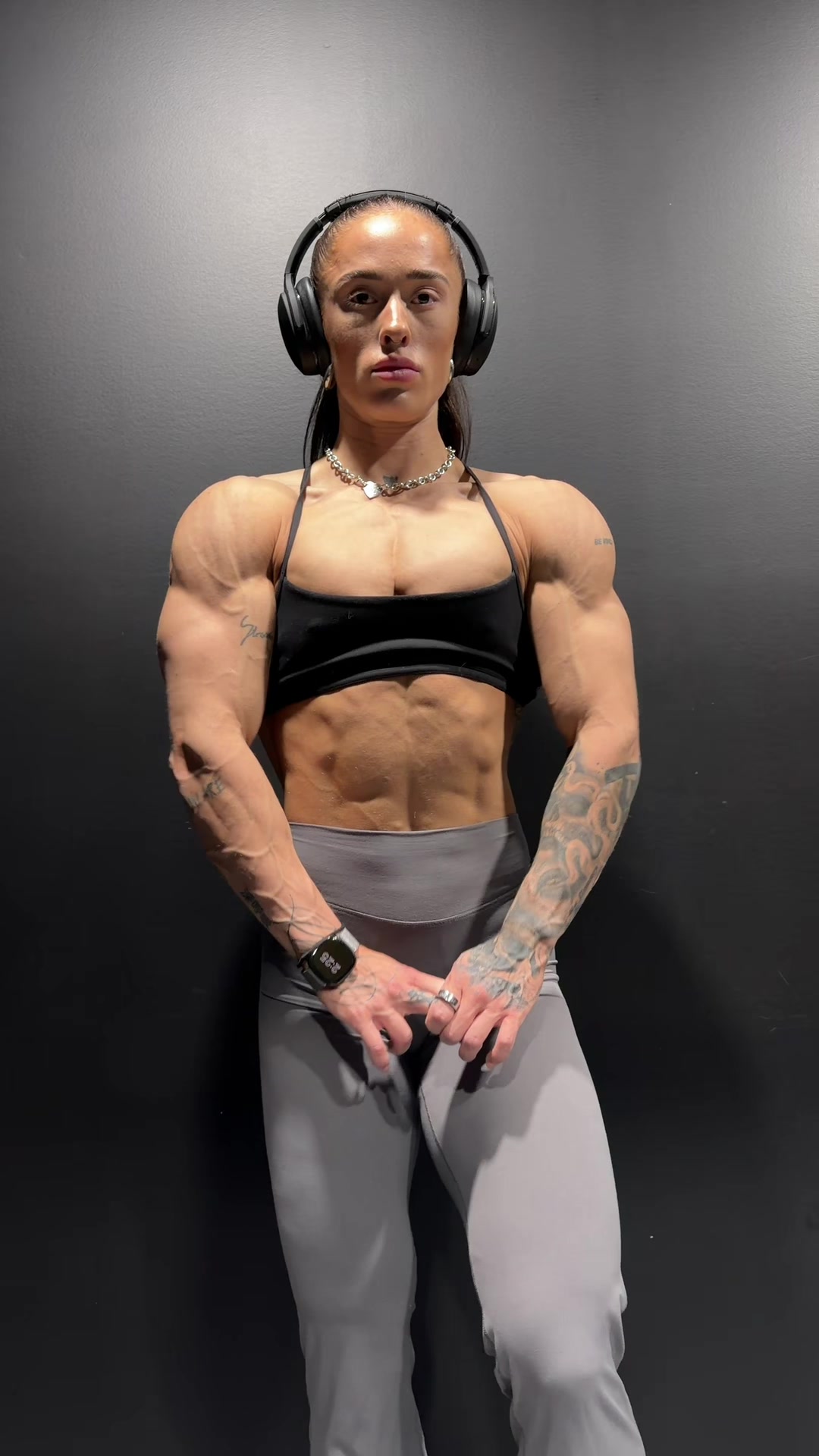 @peytondutcherr