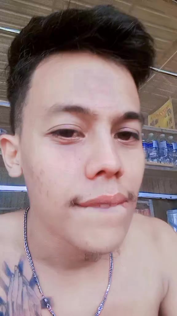 @TUA TUA NECISS
