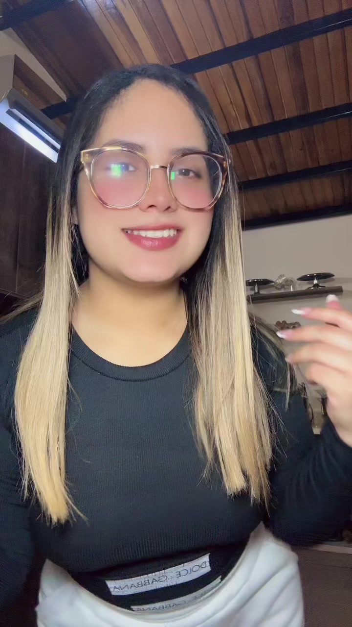 @Sofi Del Valle