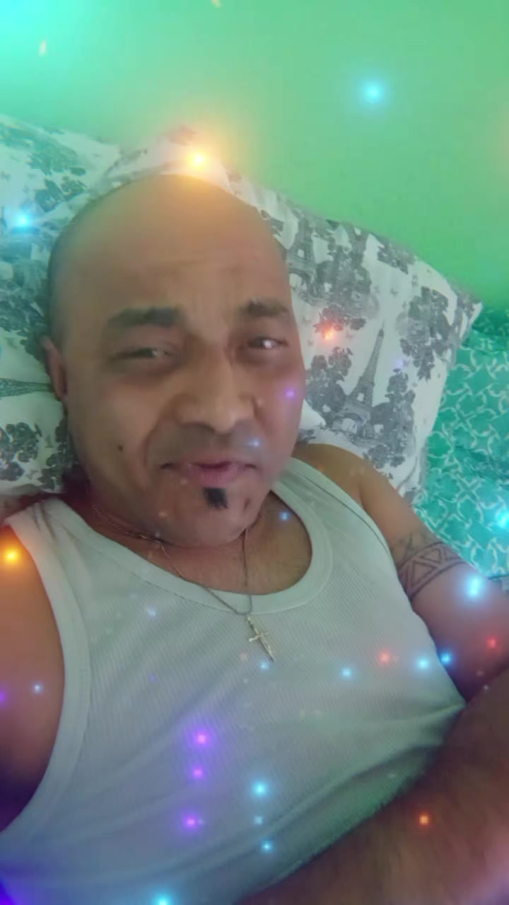 @amitk