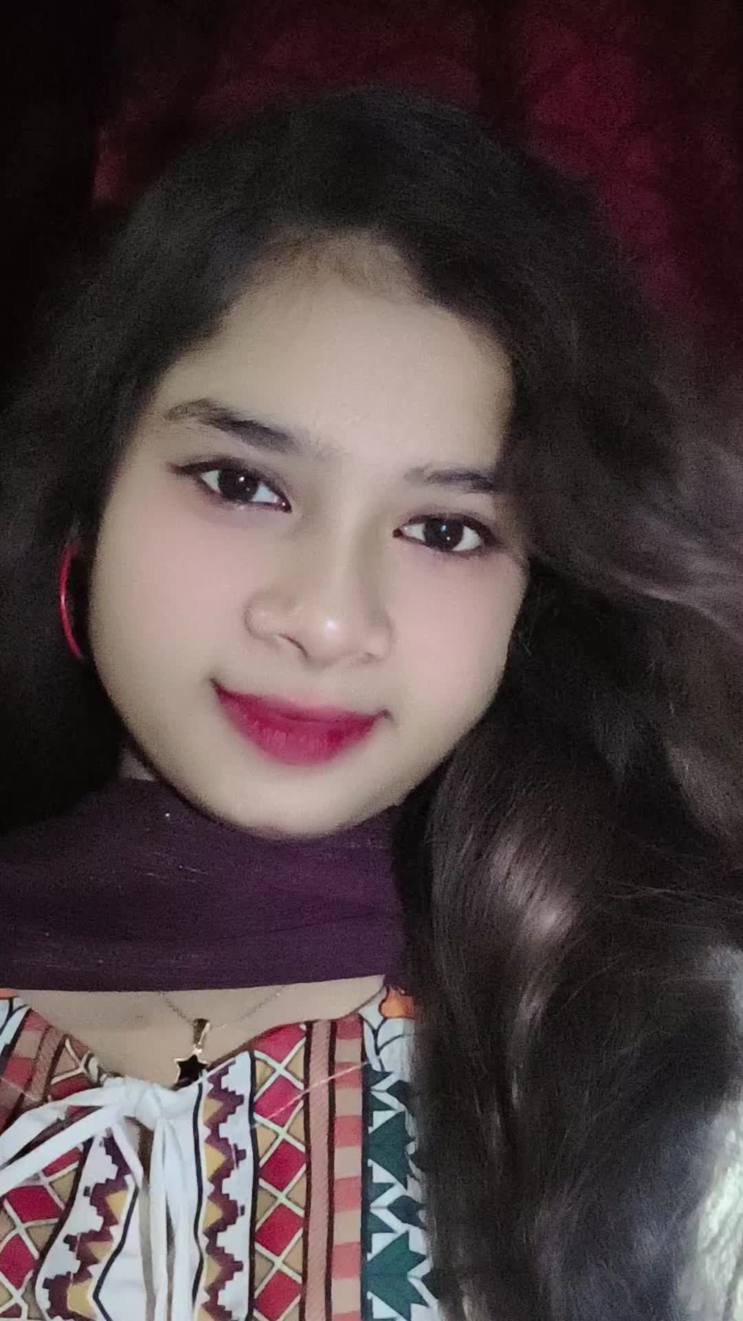 @..🦋Tonny🦋..