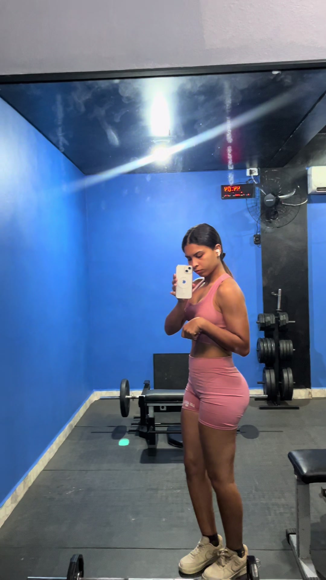 @Bianca Tavares