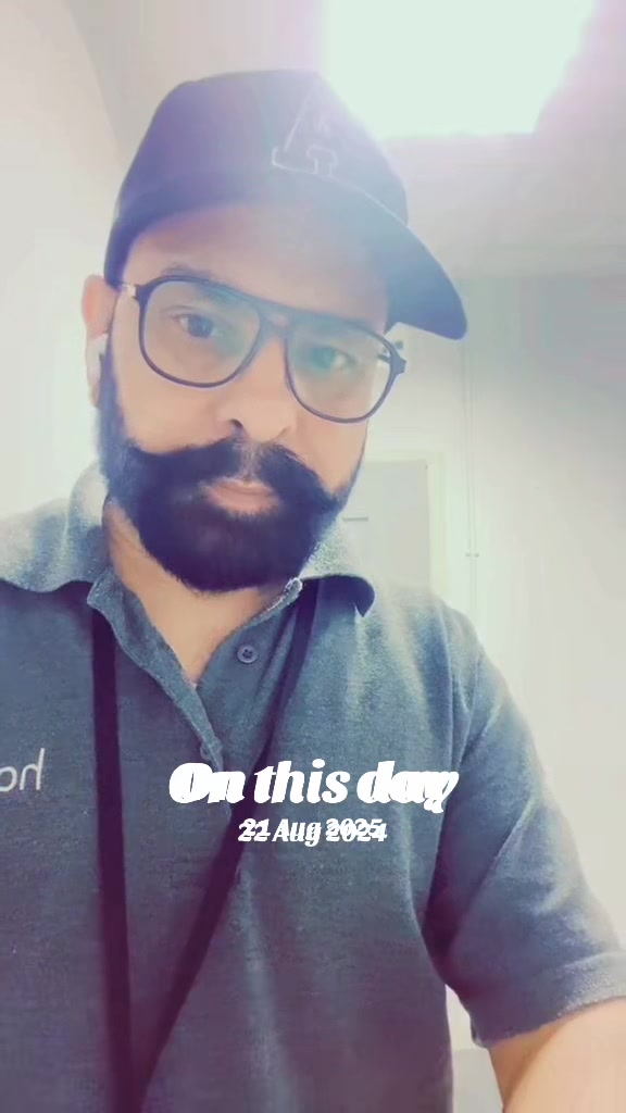 @Aman Grewal 🇬🇧