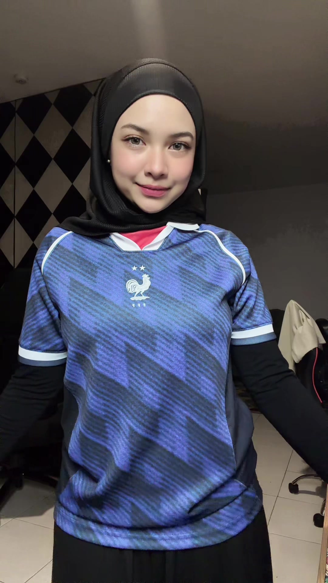 @SyiQinZaiDi
