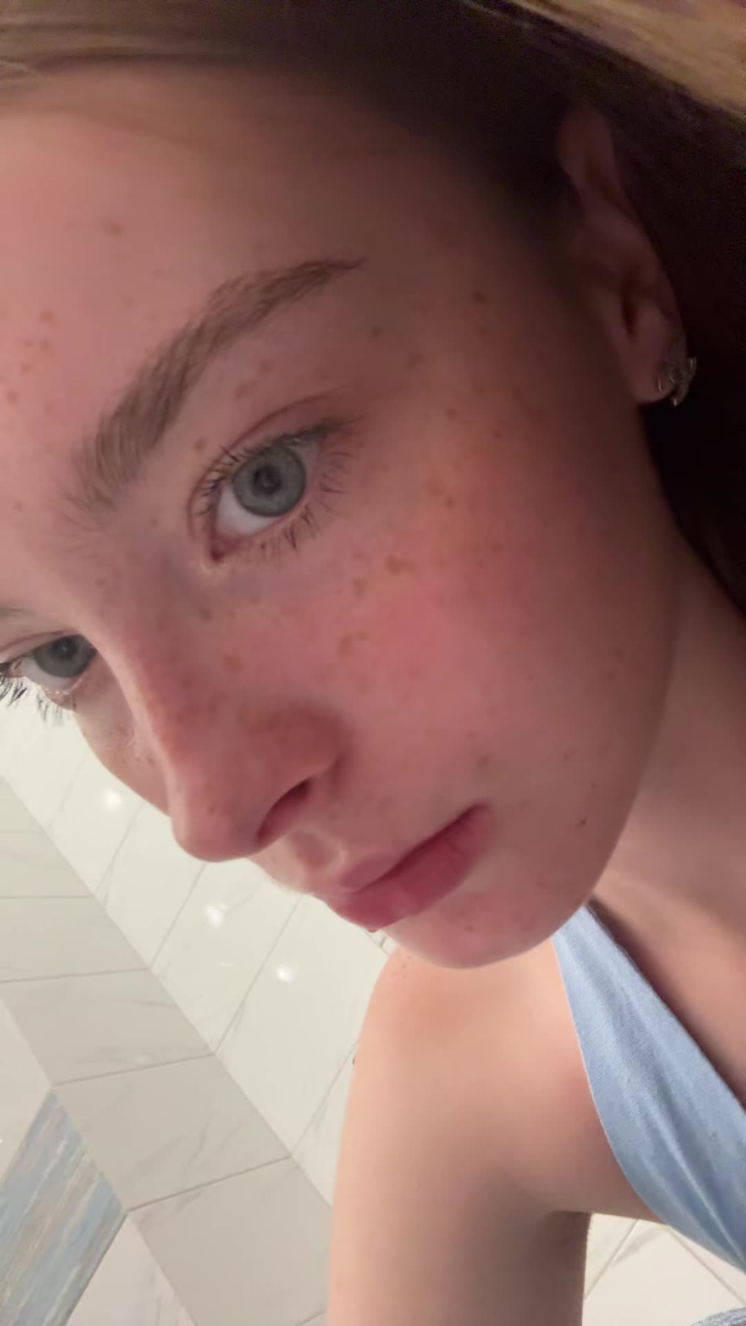 @Верочка ☀️