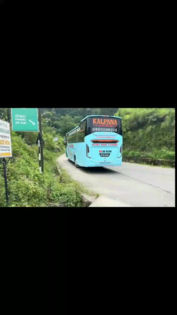 @SS Vlog.1