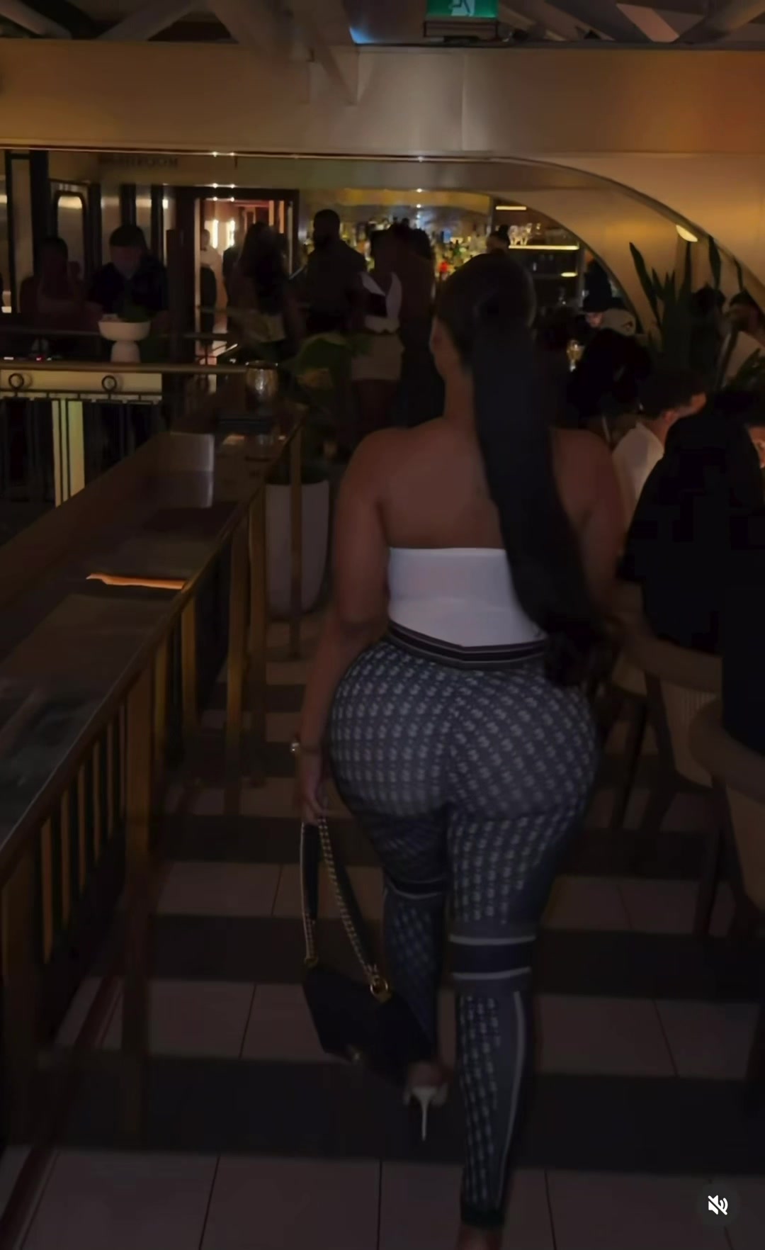 @Zari Walker