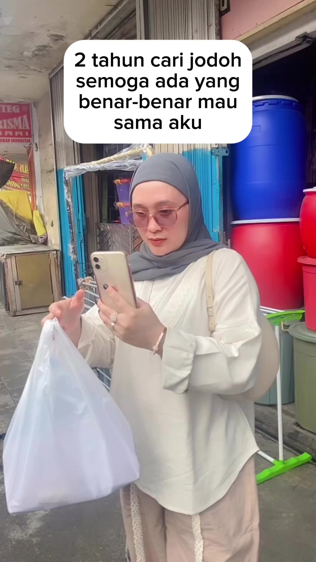 @Imassari