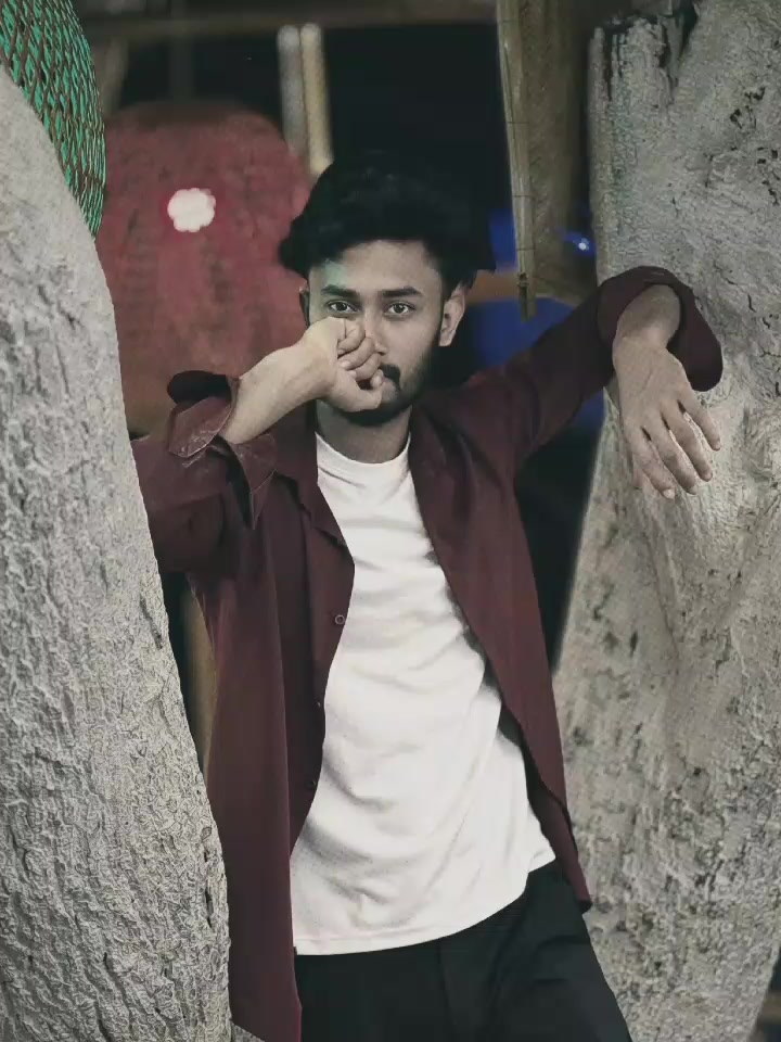 @( Eshan _Ahmed )