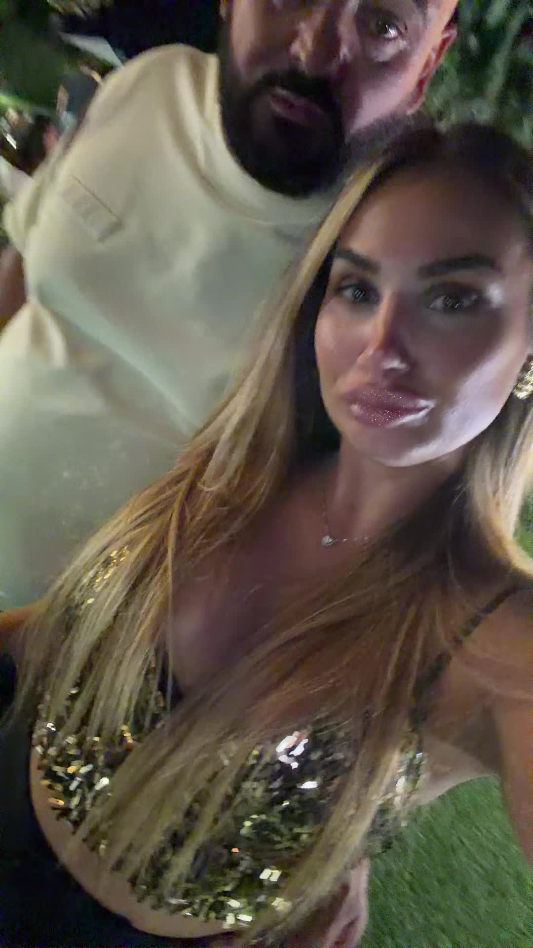 @💎Manuela💎
