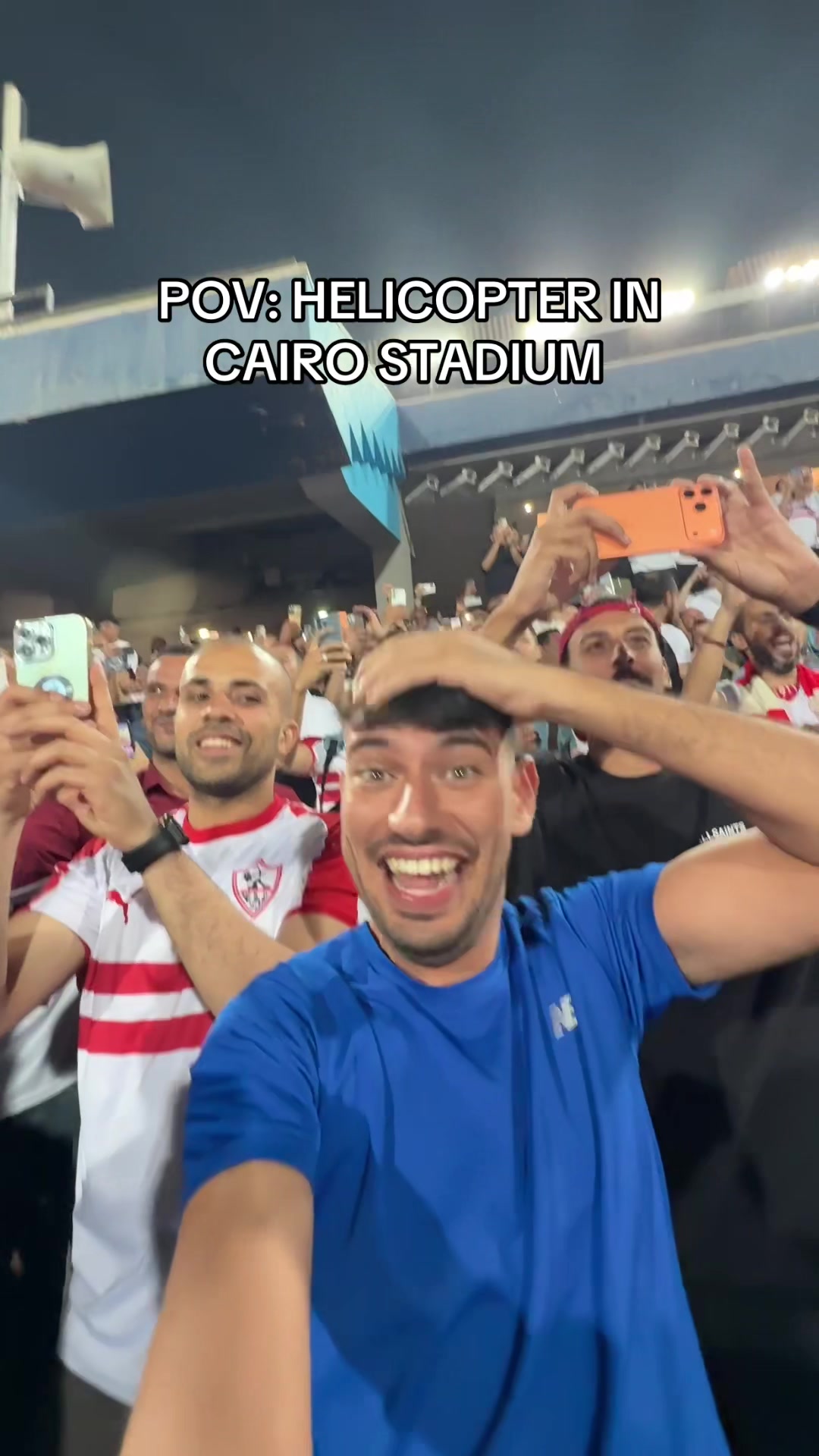@MarooFC