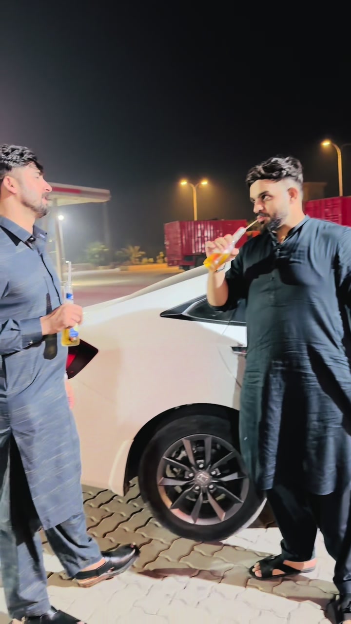 @MalikShazibOfficial