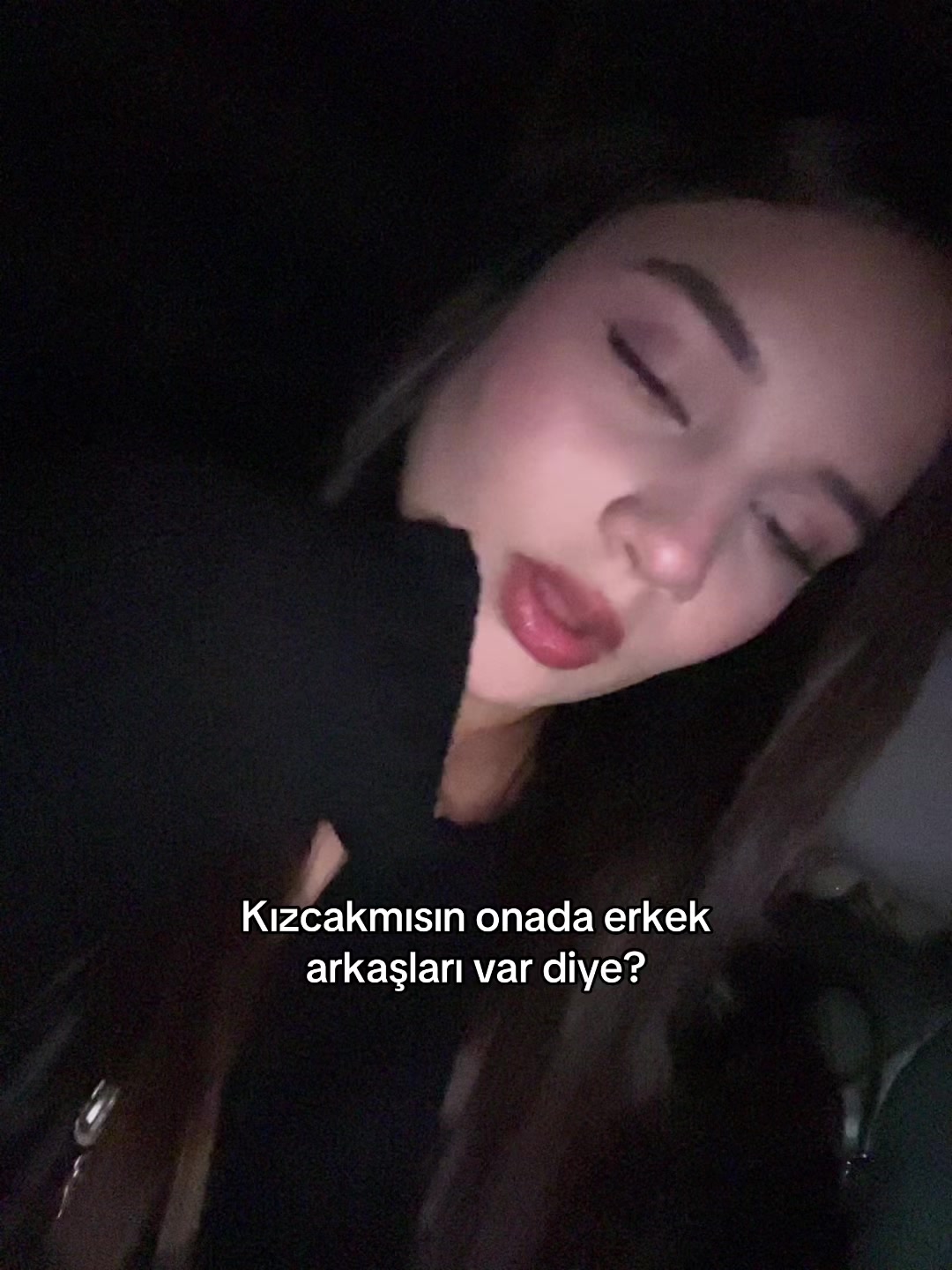 @Elayyllomm🧸