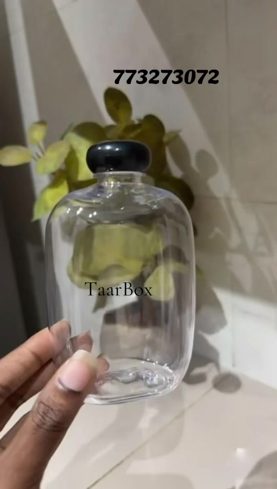 @TaarBox