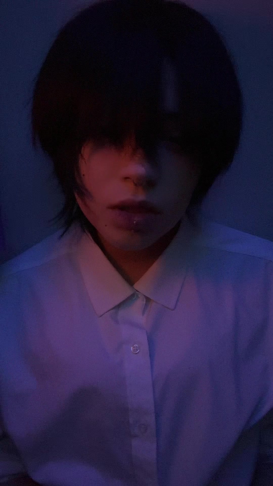 @♱ 𝙷𝙾𝙻𝚒𝙲 ♱