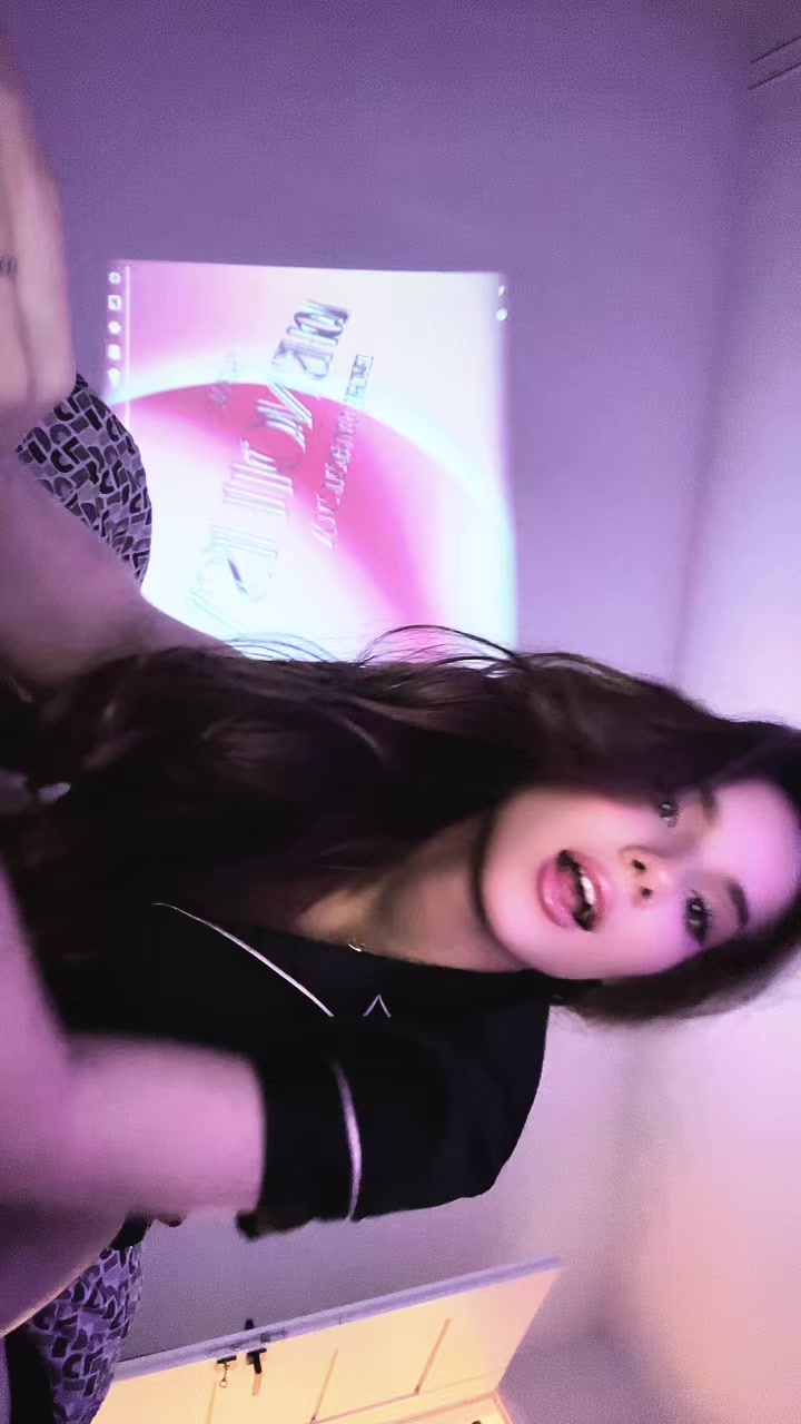 @_ksenoks_