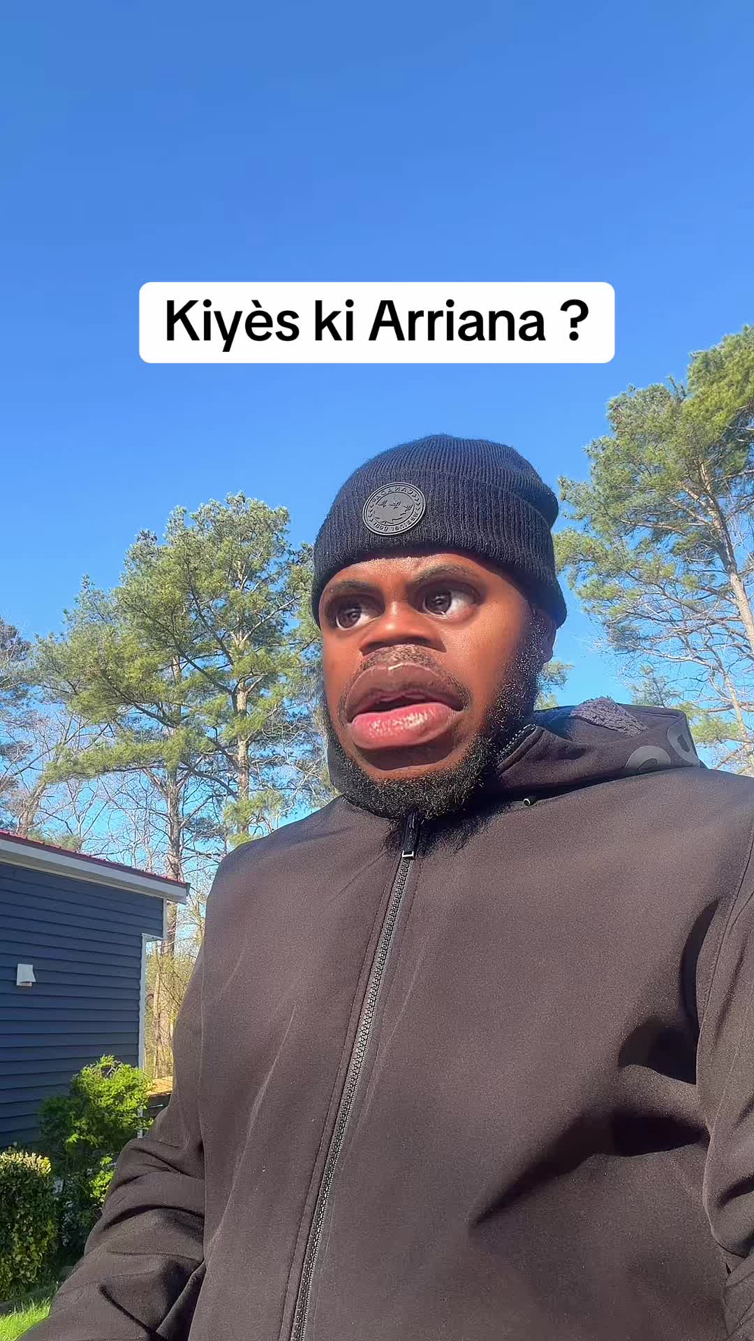 @Jèntouttan_backup
