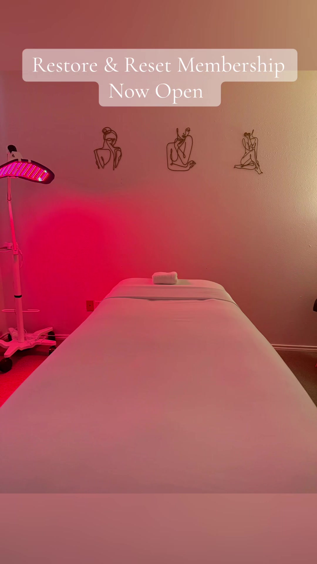 @holisticnurseveronica