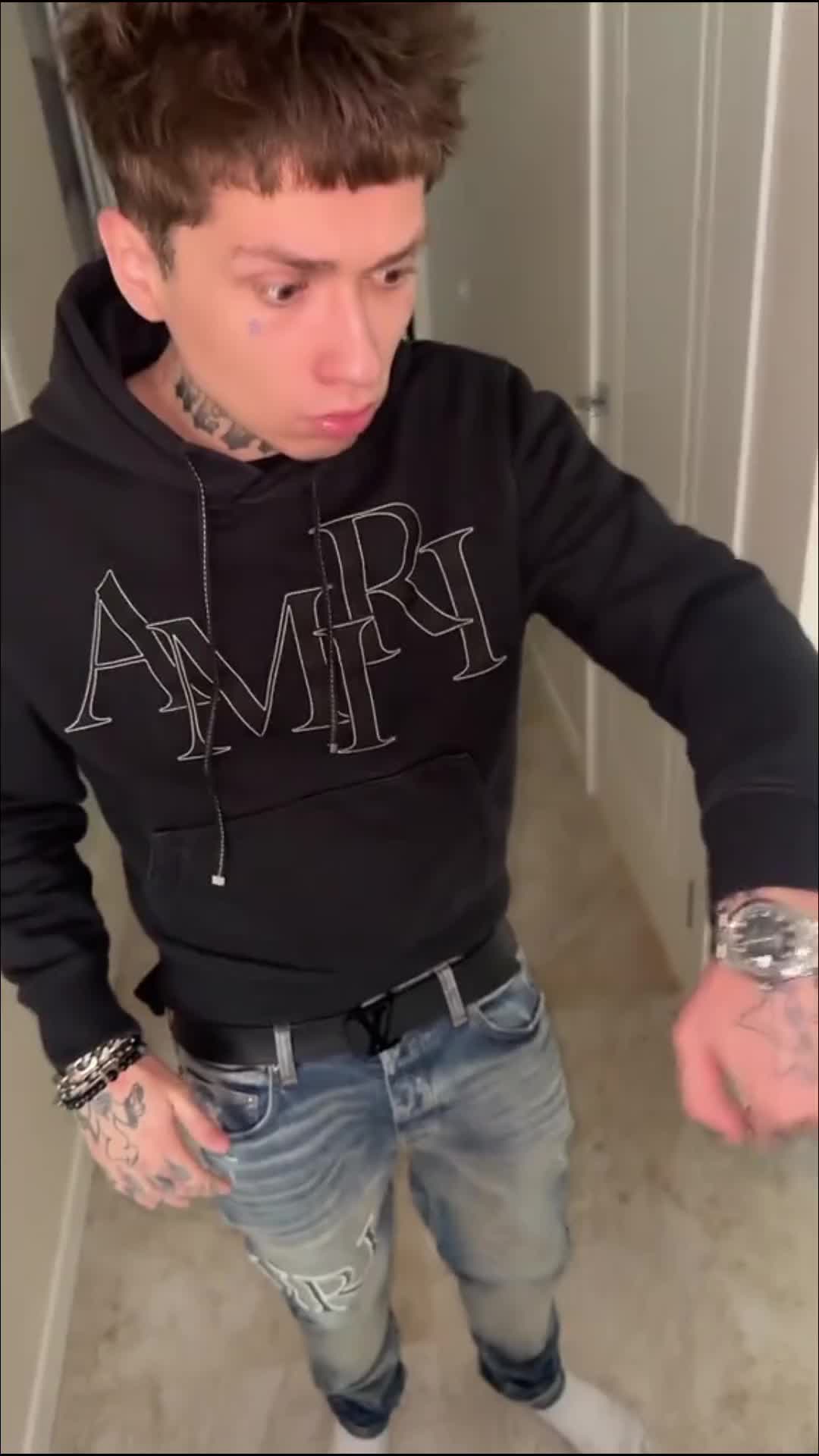 @𝐙𝟑𝐑𝐎𝐗