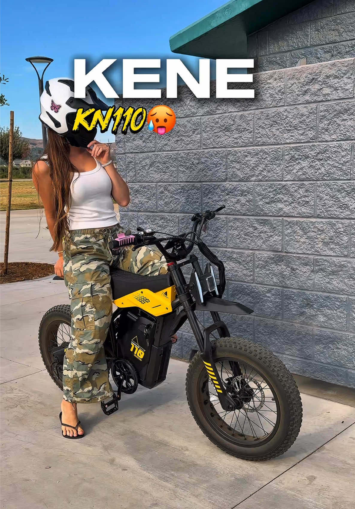 @avi_rides