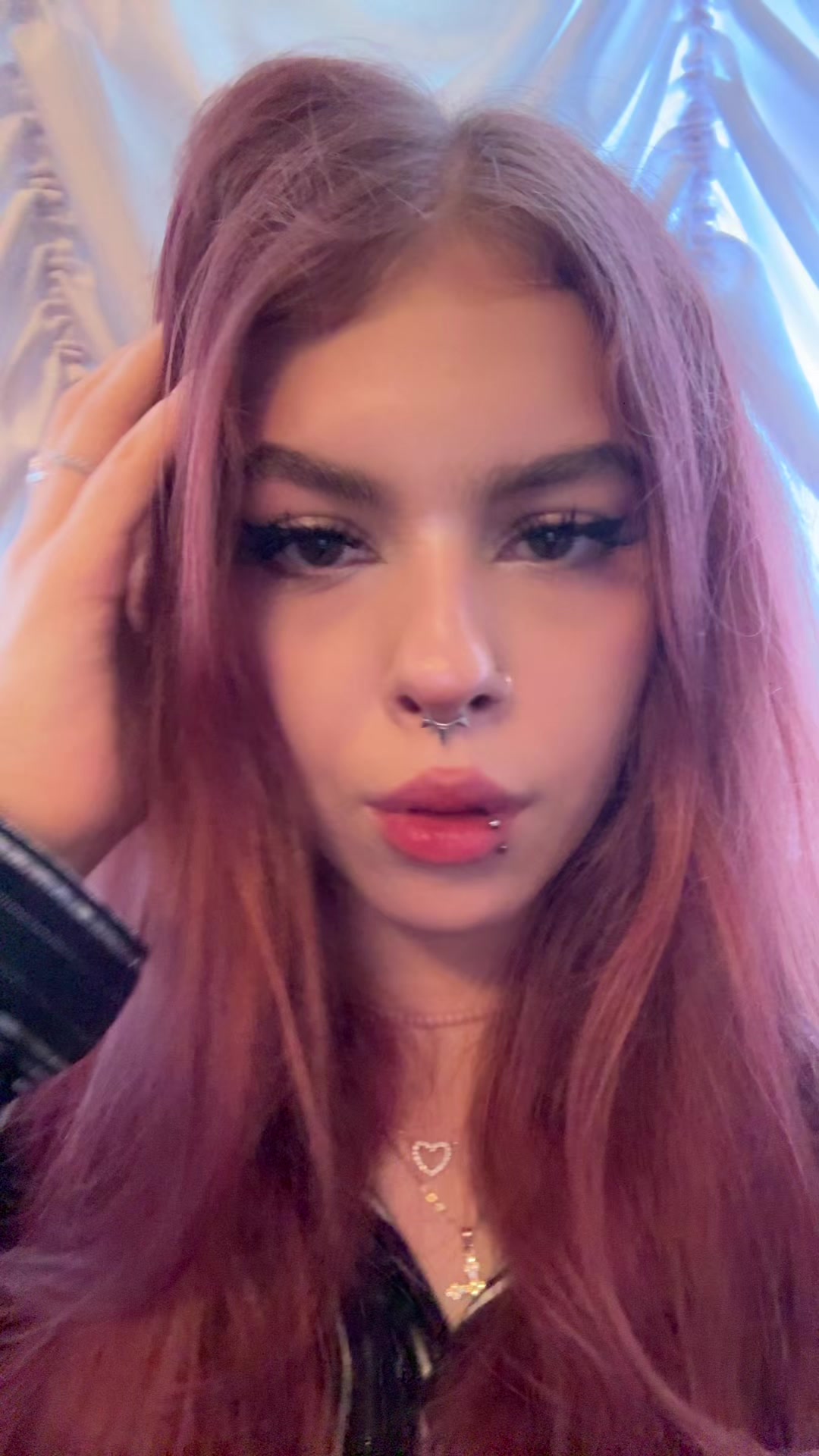 @тгк:винКЕК🥥