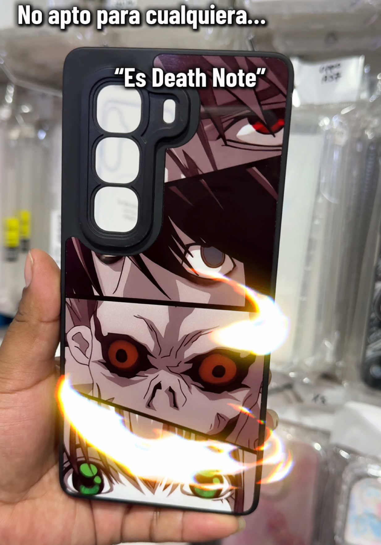 @L&uacute;case