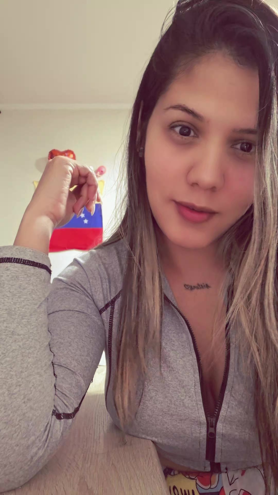 @Elibeth Arteaga