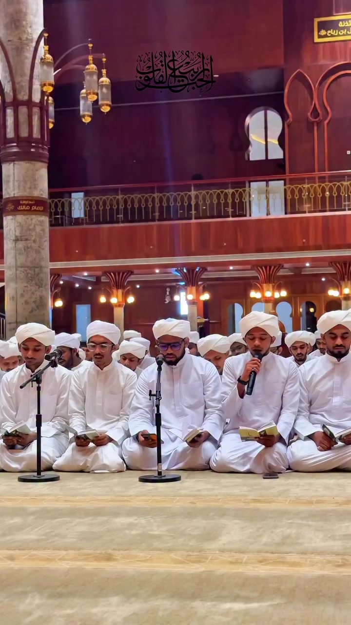 @♥️🤍🕊️ഫാത്തി🕊️🤍♥️