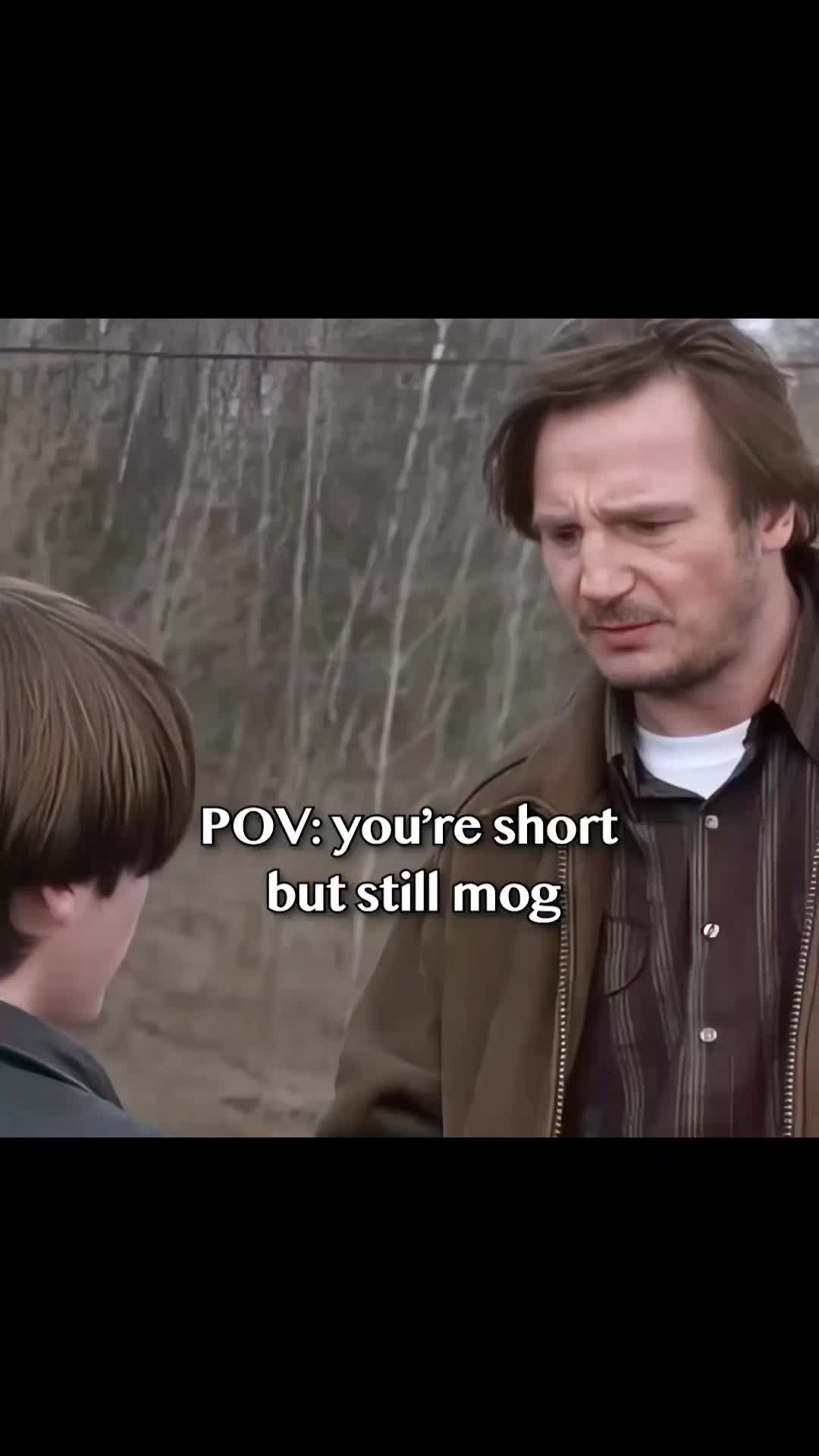 @AntiMag