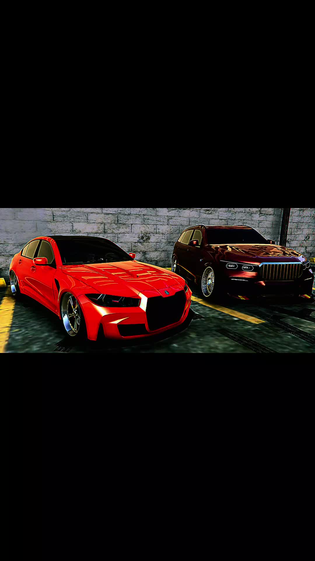 @_xvx_lv_vl_xvx_