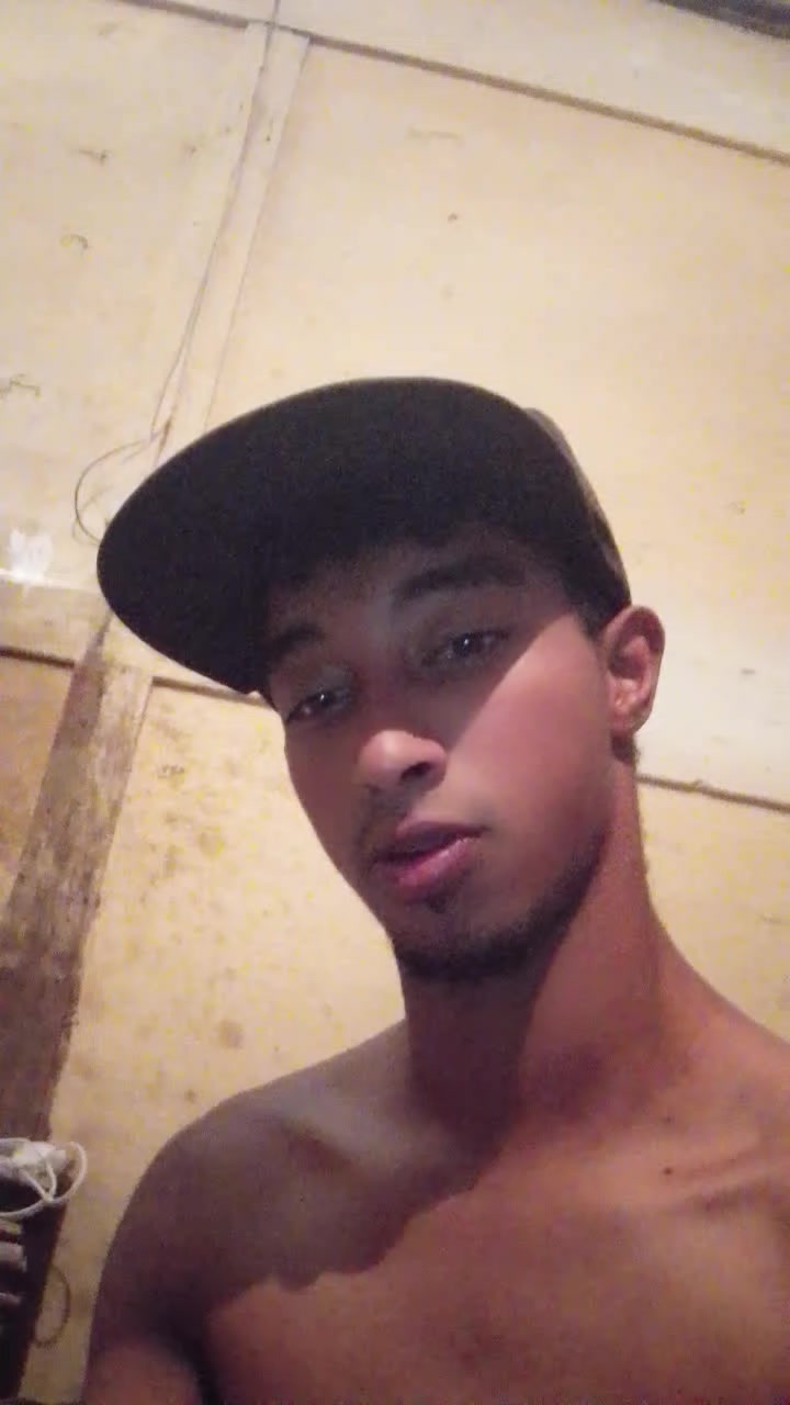@El famoso Rodríguez 😎