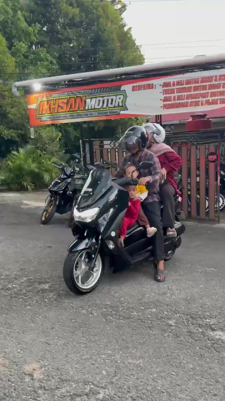 @ikhsanmotorbpp