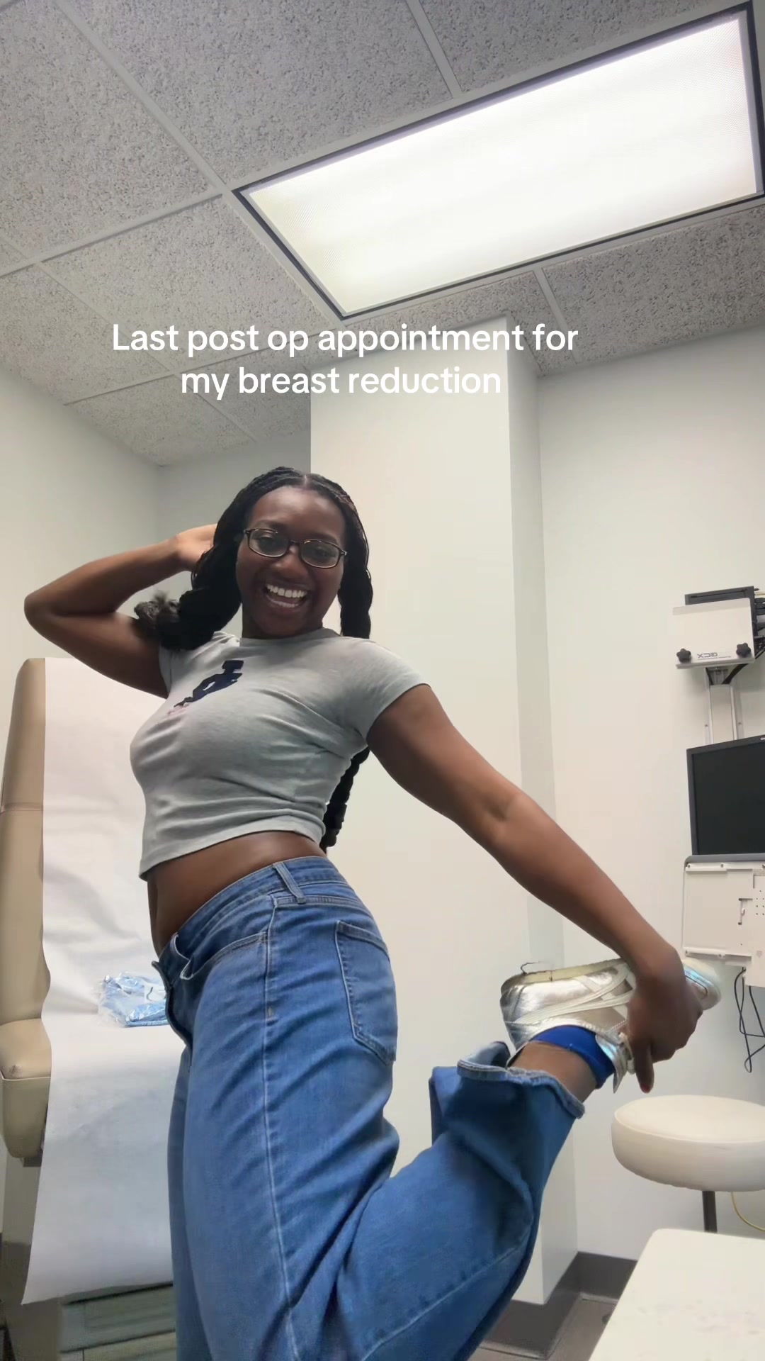 @debbb210